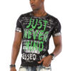miesten_t_paita_907