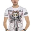 Miesten_t_paita_983