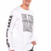 Miesten_t_paita_961