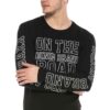 Miesten_t_paita_962