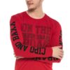 Miesten_t_paita_964