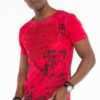 Miesten_t_paita_029