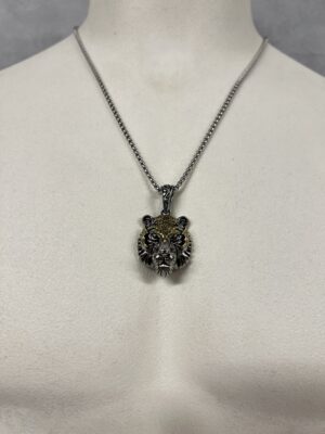 KAULAKORU_992