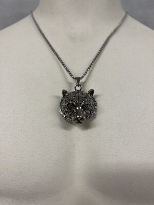 KAULAKORU_997
