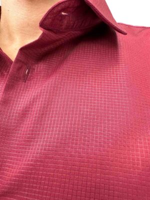 484-red-man-shirt-miesten-punainen-kauluspaito-isokoko-regularfit-touchdandre
