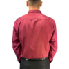 484-red-man-shirt-miesten-punainen-kauluspaito-isokoko-regularfit-touchdandre