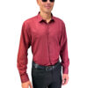 484-red-man-shirt-miesten-punainen-kauluspaito-isokoko-regularfit-touchdandre