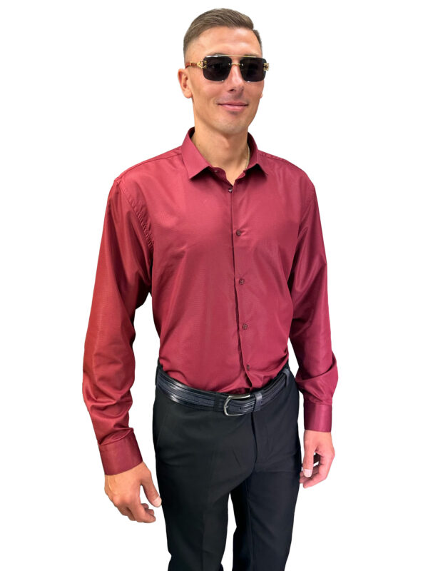 484-red-man-shirt-miesten-punainen-kauluspaito-isokoko-regularfit-touchdandre