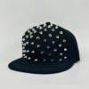 Lippis_021