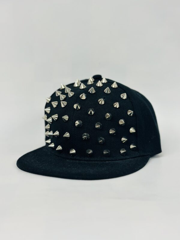 Lippis_021