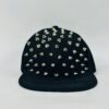 Lippis_021