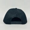 Lippis_023