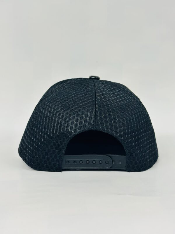Lippis_023