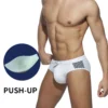 Uimahousut_121