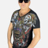 Miesten_t_paita_0118