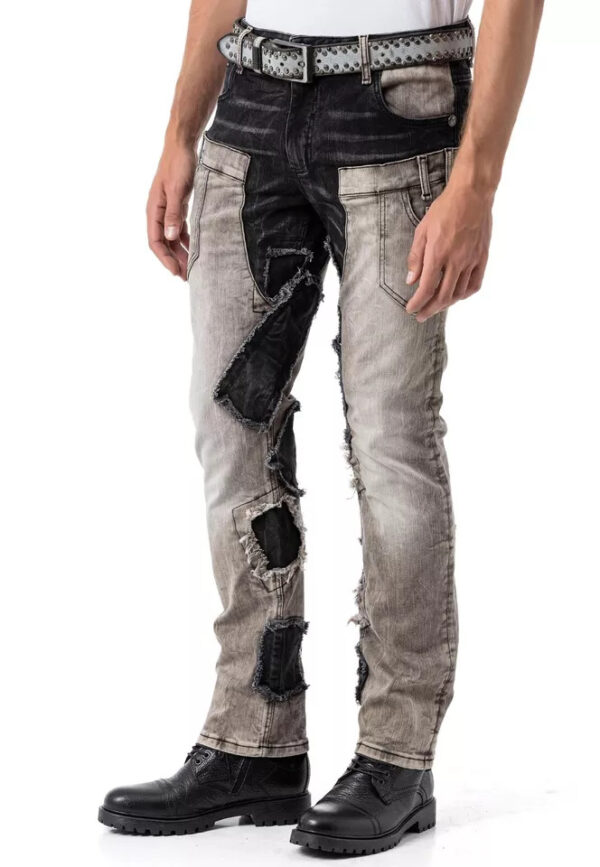 Miesten_farkut_009
