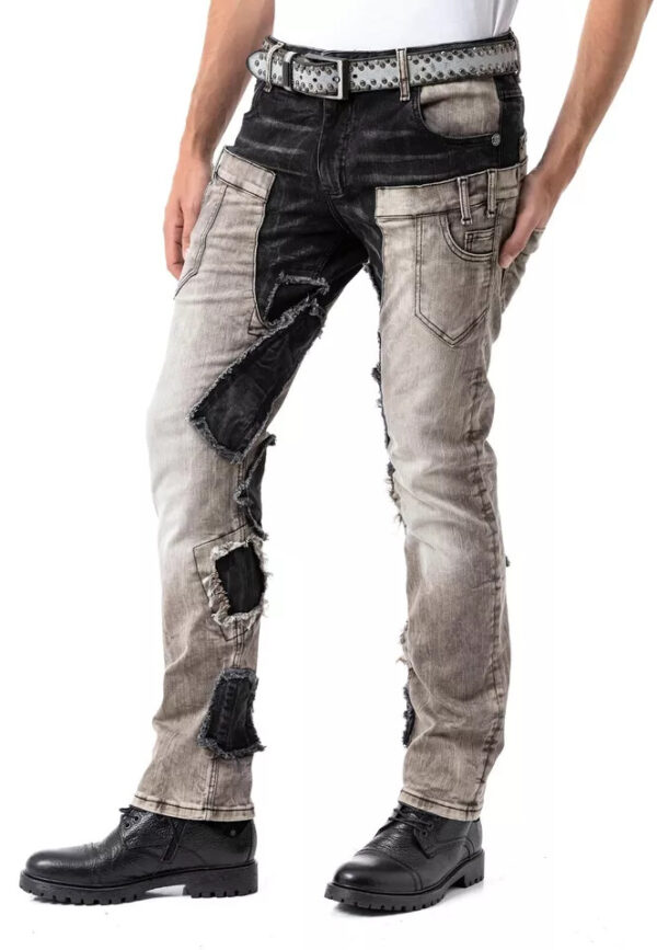 Miesten_farkut_009