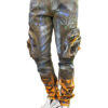 Miesten_farkut_0020