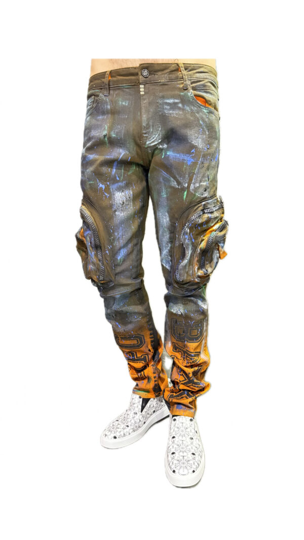 Miesten_farkut_0020
