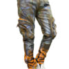Miesten_farkut_0020