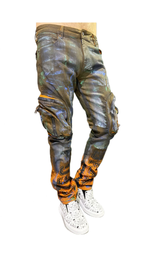 Miesten_farkut_0020