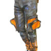 Miesten_farkut_0020