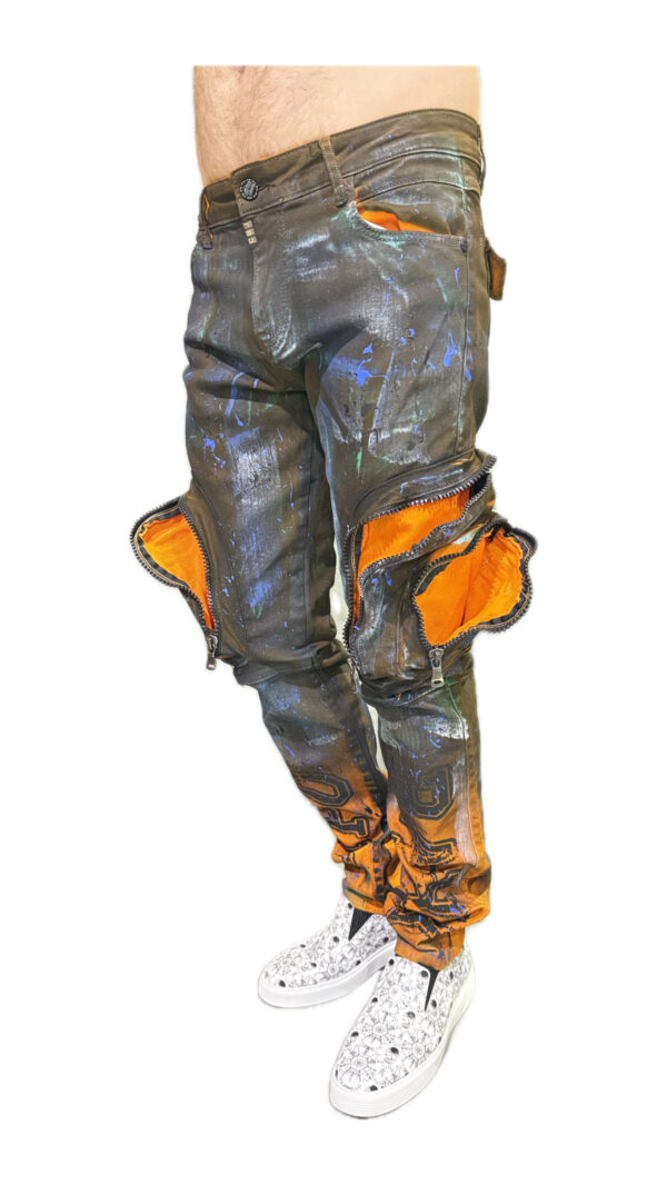 Miesten_farkut_0020