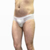 Alusvaatteet: 0046