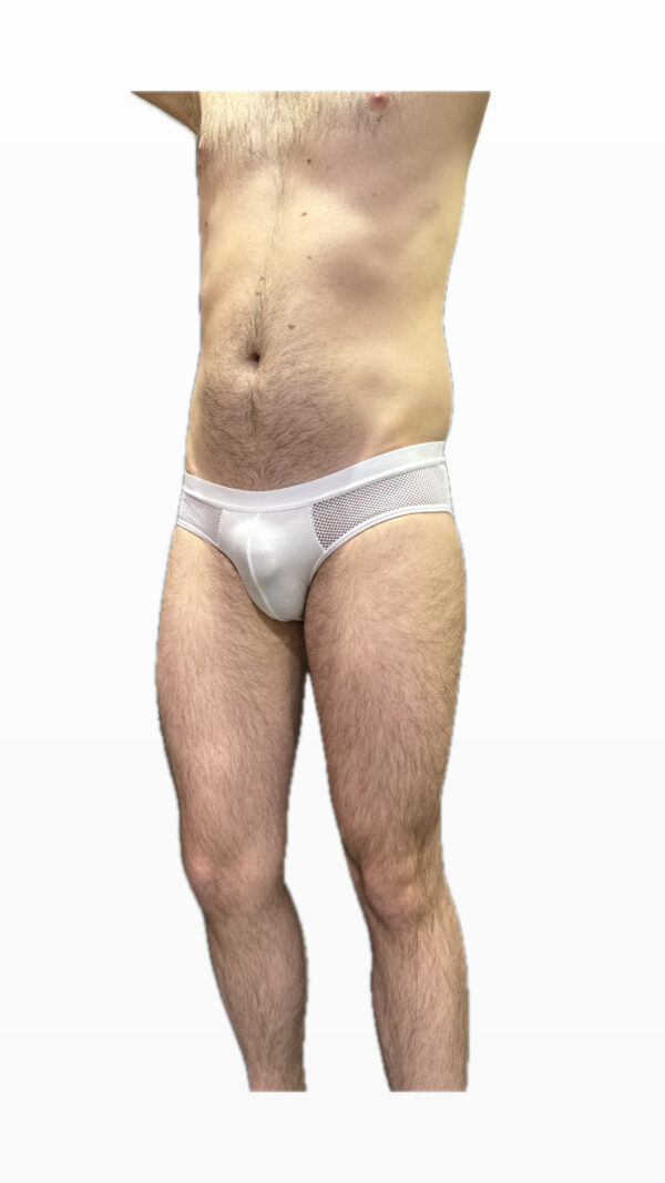 Alusvaatteet: 0046