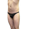 Alusvaatteet: 0048