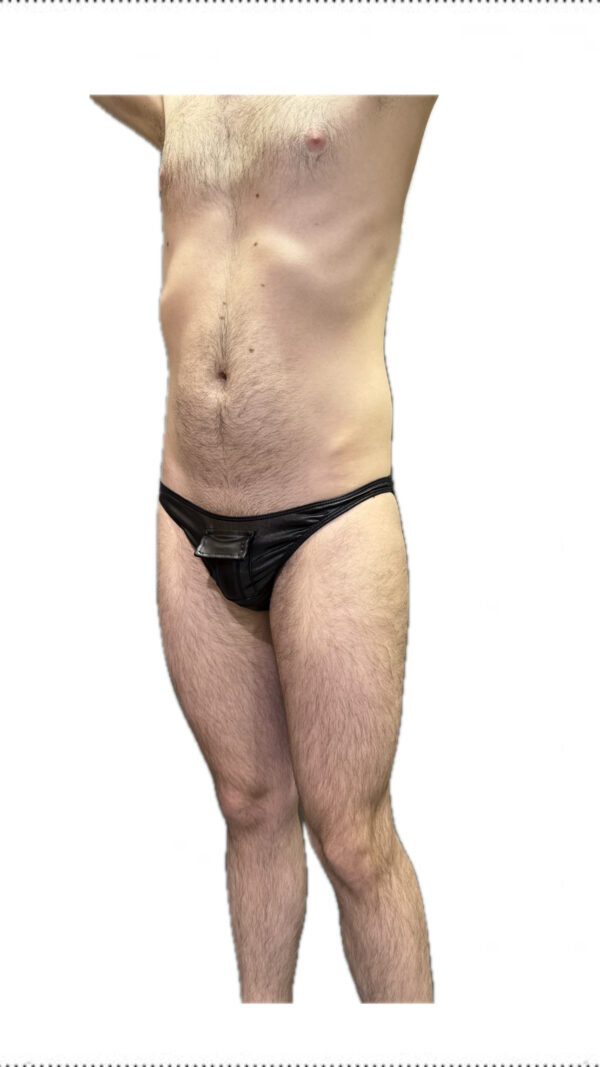 Alusvaatteet: 0048