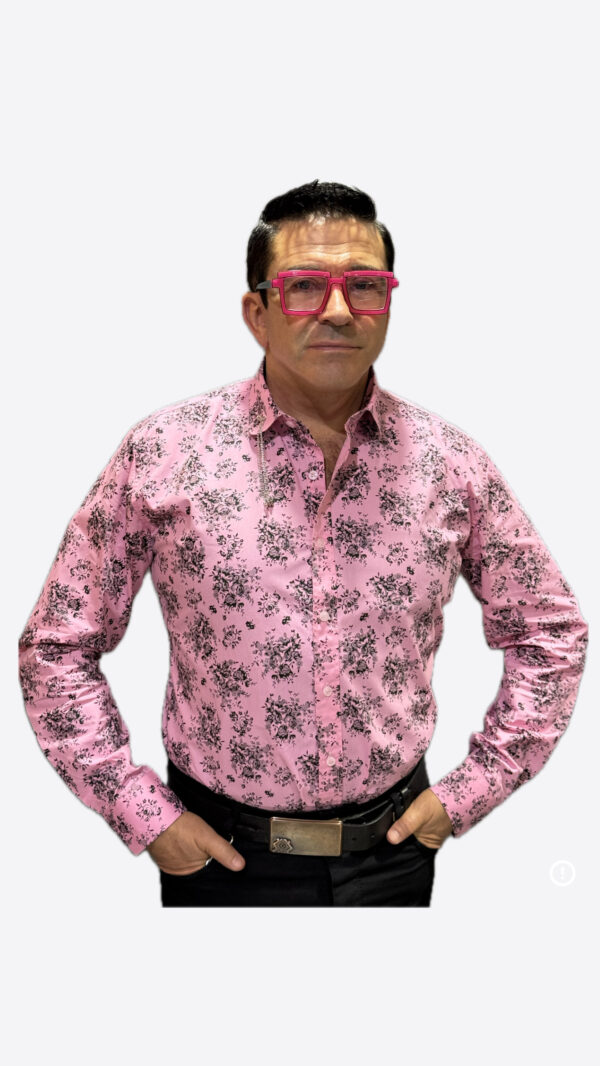 Kauluspaita_027