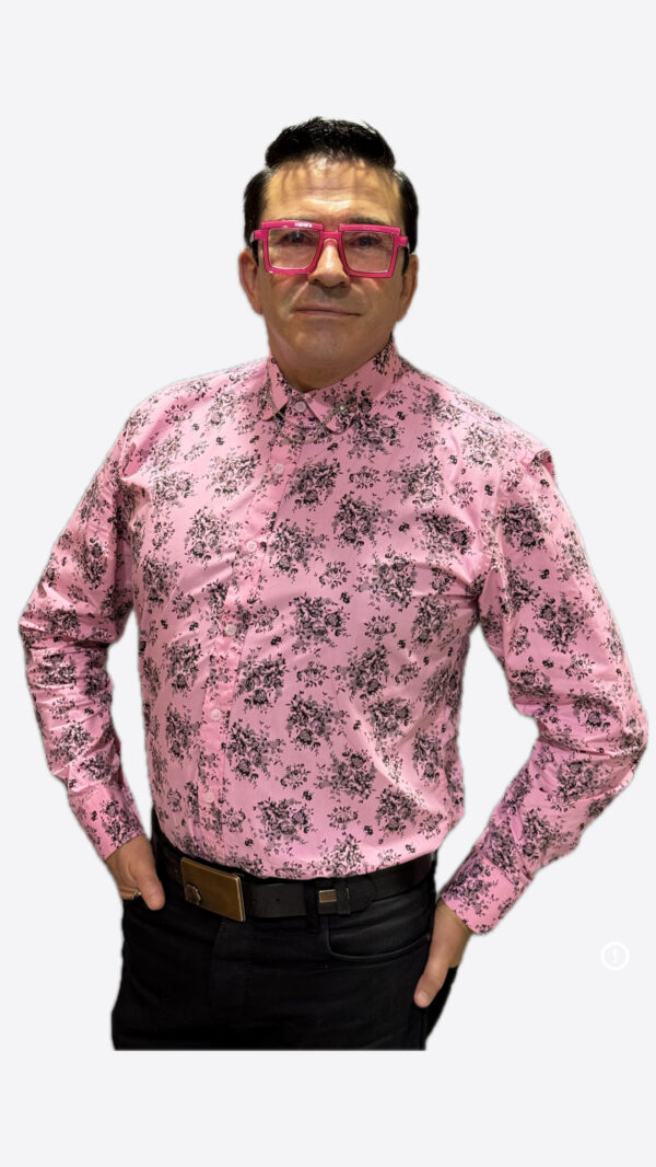 Kauluspaita_027