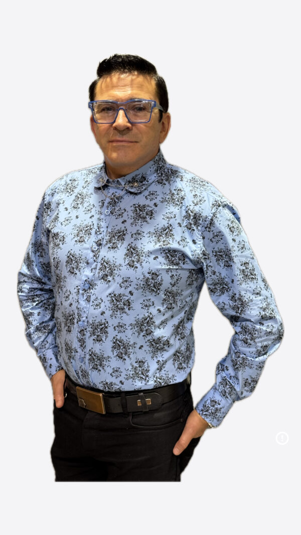 Kauluspaita_028