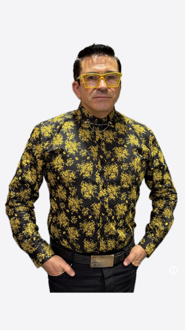 Kauluspaita_029