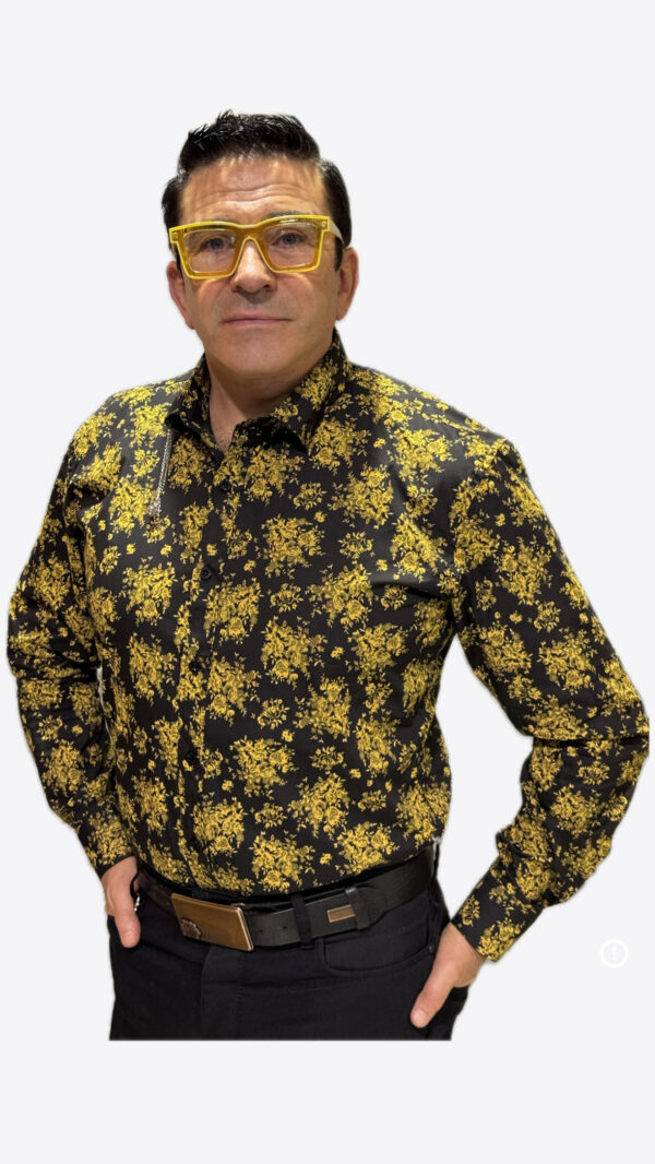 Kauluspaita_029