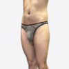 Alusvaatteet: 0044