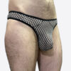 Alusvaatteet: 0044