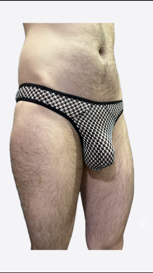 Alusvaatteet: 0044