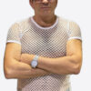 Miesten_T_paita_0131