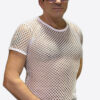 Miesten_T_paita_0131