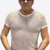 Miesten_T_paita_0131