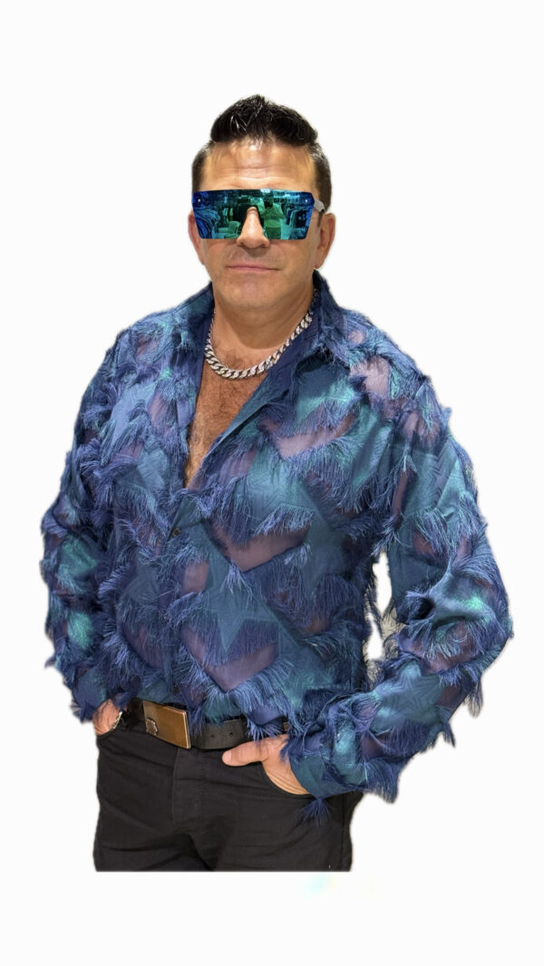 Kauluspaita_030