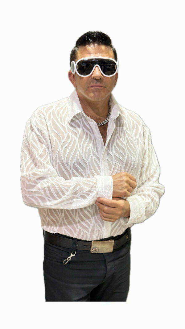 Kauluspaita_031