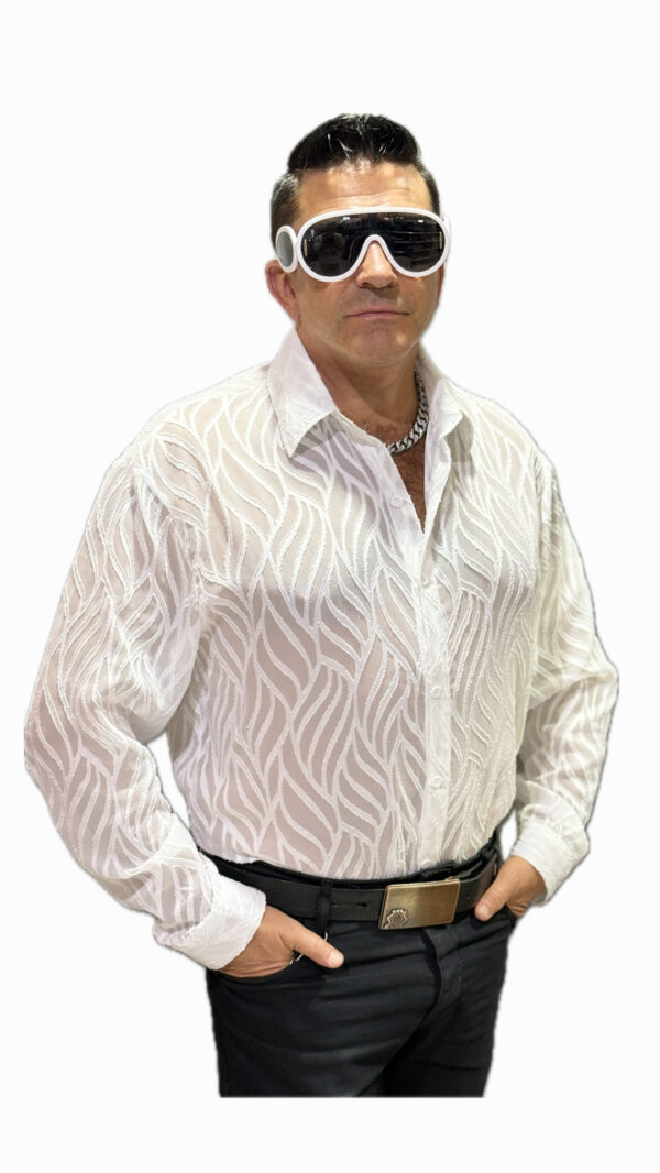Kauluspaita_031
