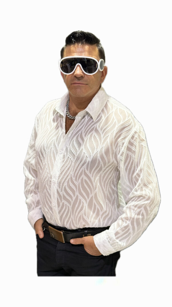 Kauluspaita_031