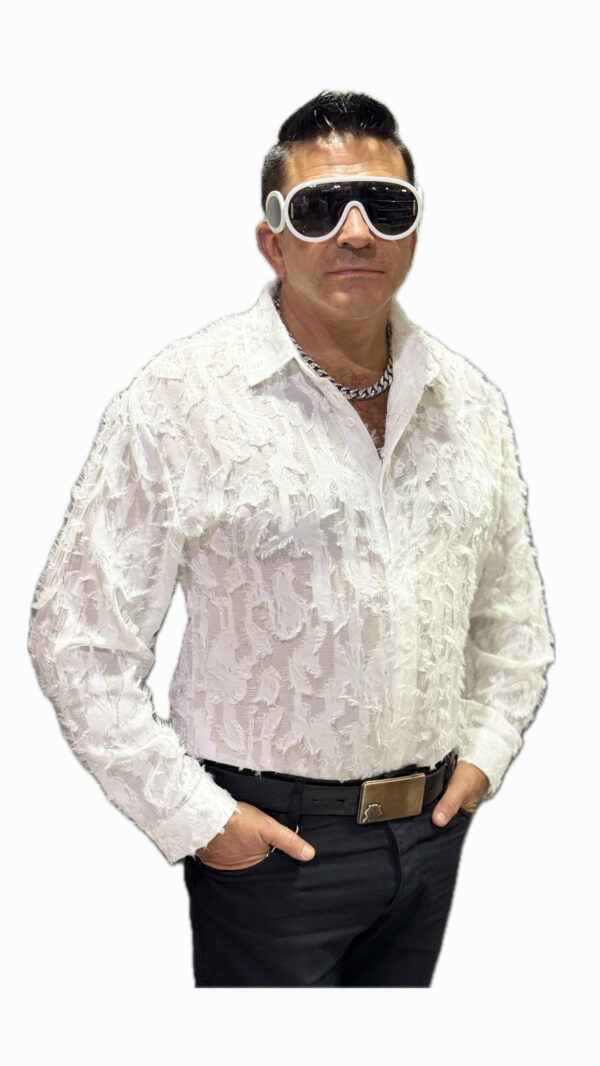 Kauluspaita_033