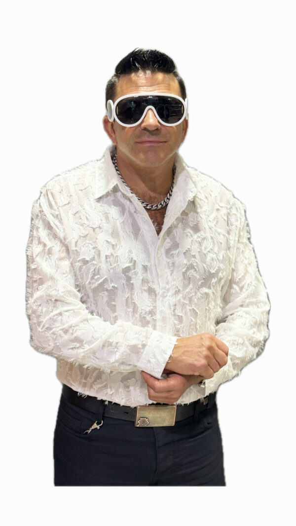 Kauluspaita_033