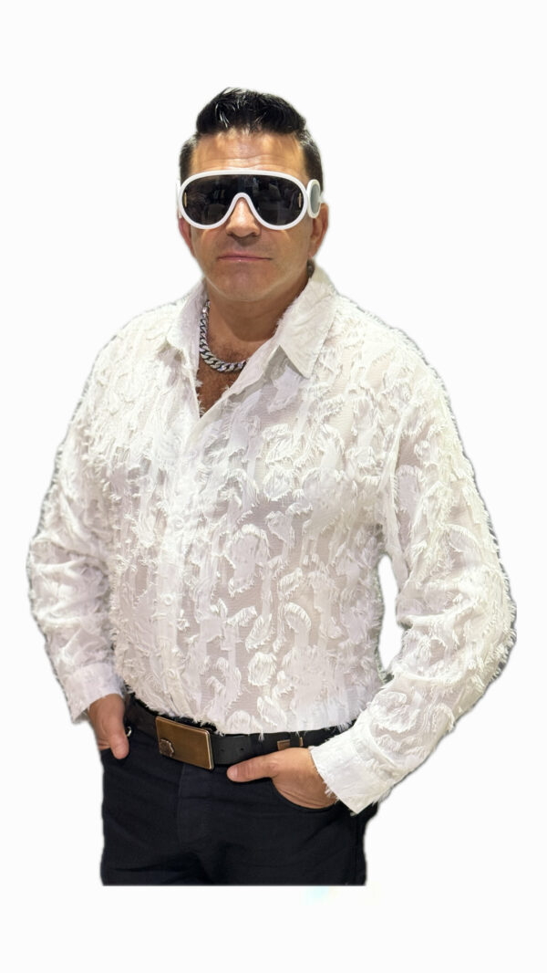 Kauluspaita_033