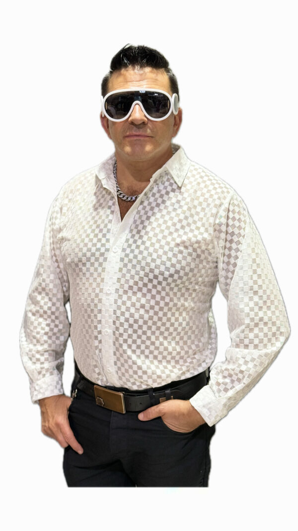 Kauluspaita_035